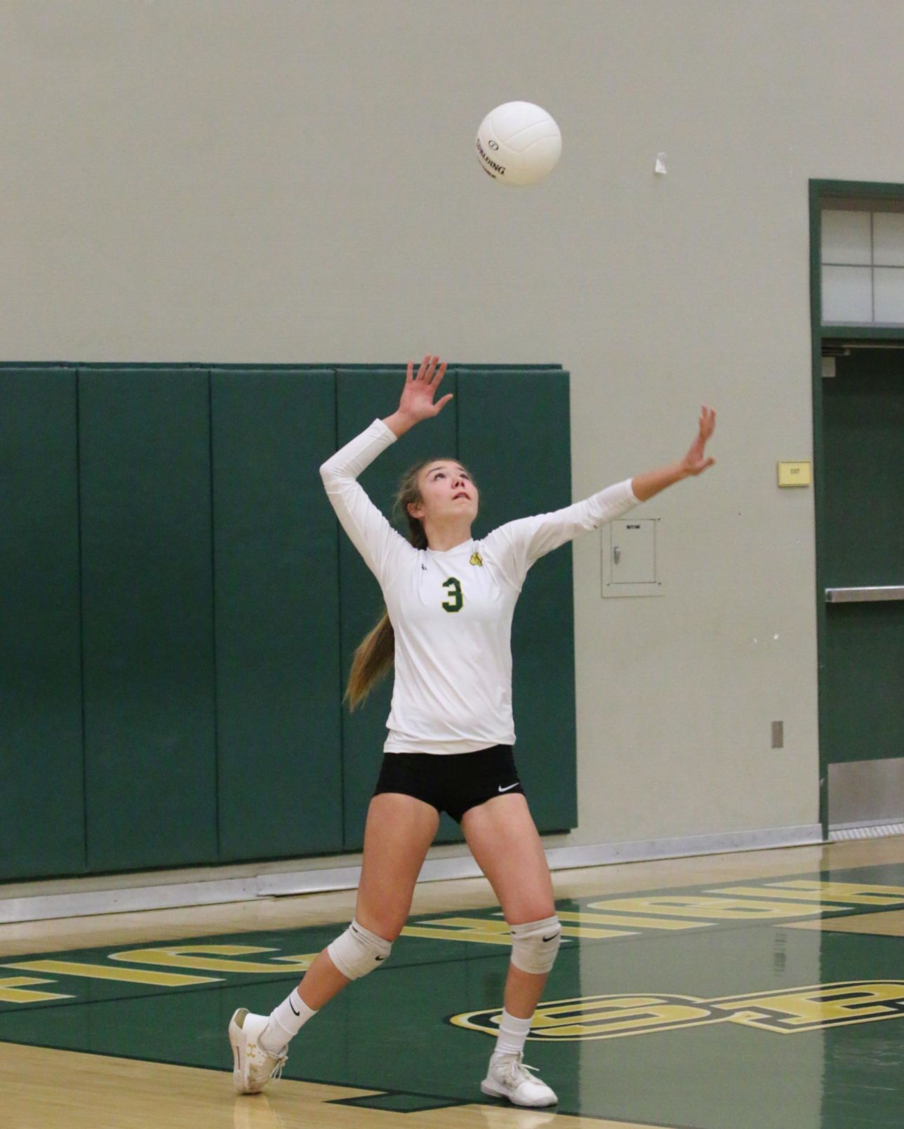 Sierra Pacific advances to semifinals in 3-0 rout of California City